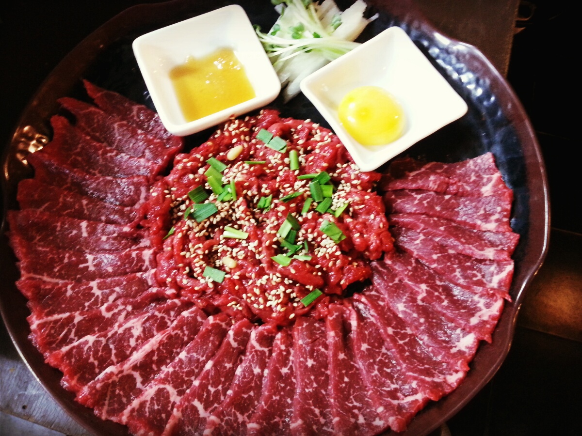육회독존인덕원점