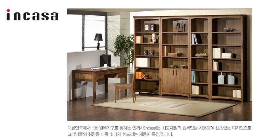 최원갤러리 대표 이미지