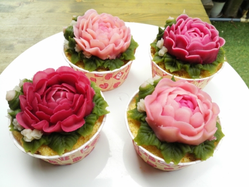 카페숲