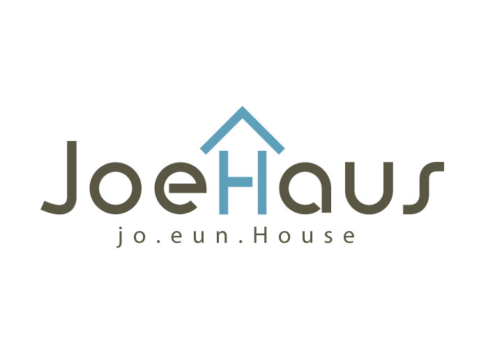 제이코