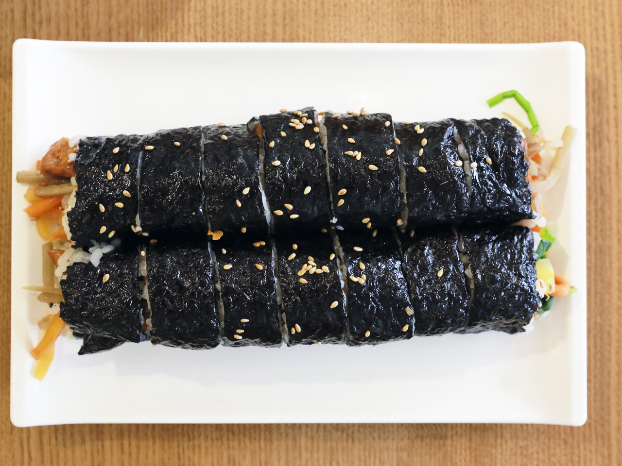 미진분식본점 대표 이미지