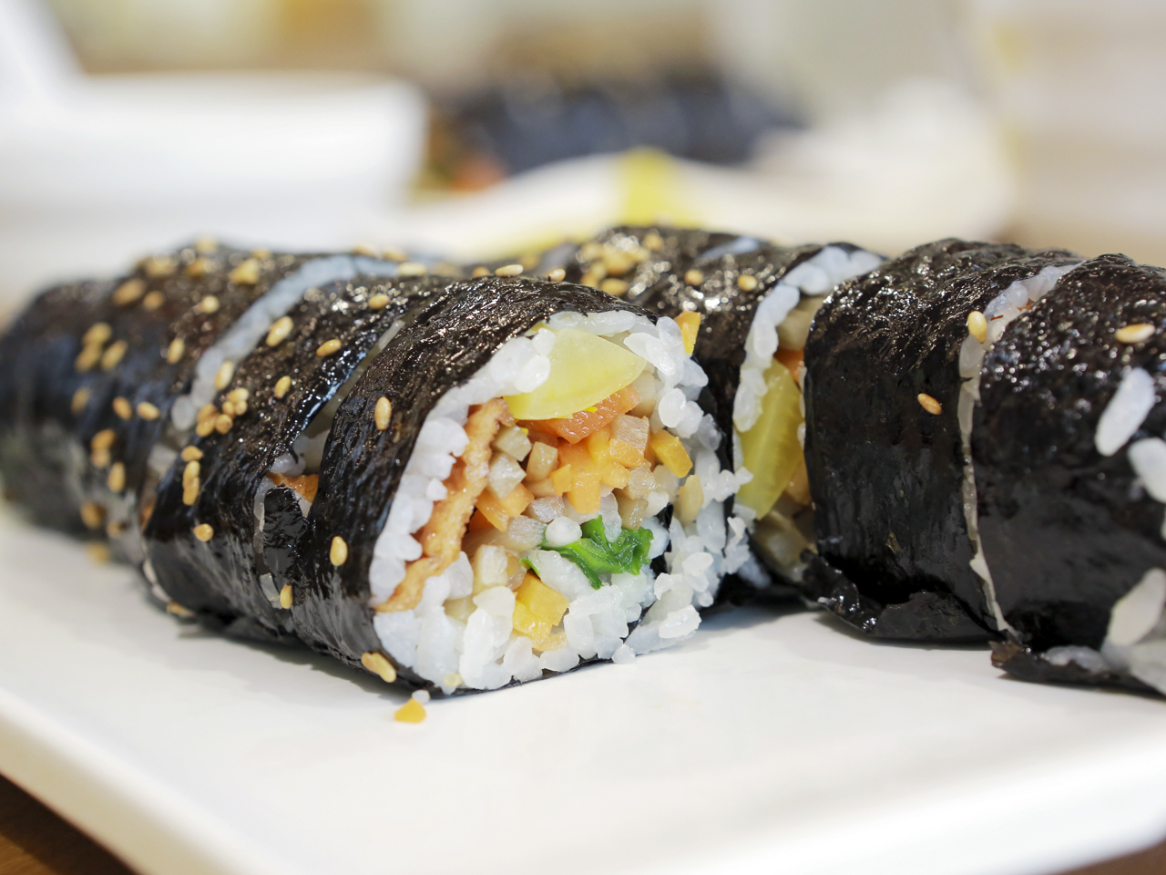 미진분식본점 대표 이미지