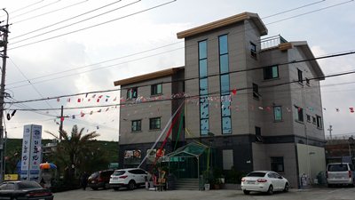 더화원