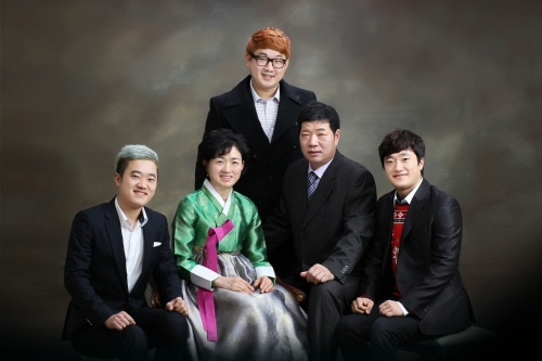 포토픽스 금천구청점