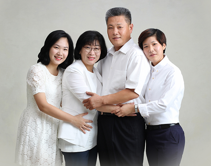 포토픽스 금천구청점
