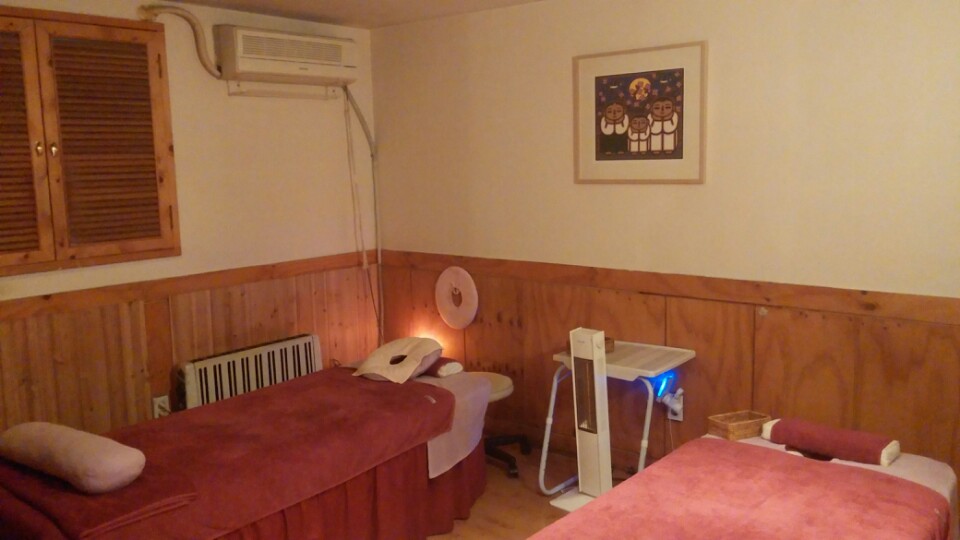 가로수테라피 photo 2