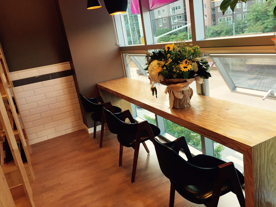 피넬정신건강의학과의원 대표 이미지