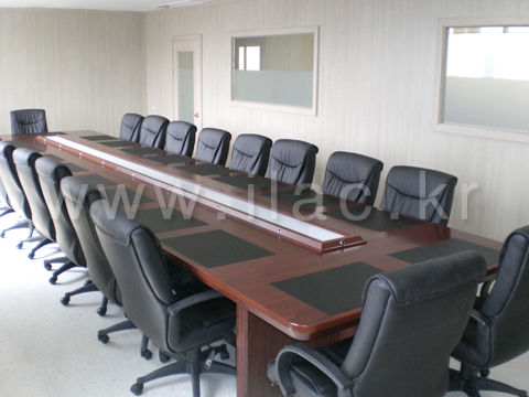 사무공간 일락 대표 이미지