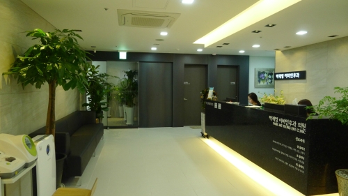 박재영이비인후과의원 대표 이미지