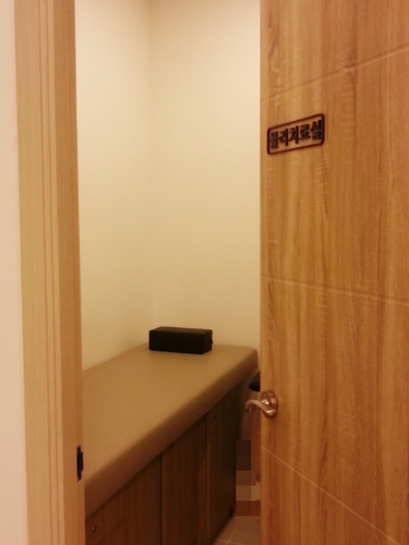 잠실연세이비인후과의원 대표 이미지