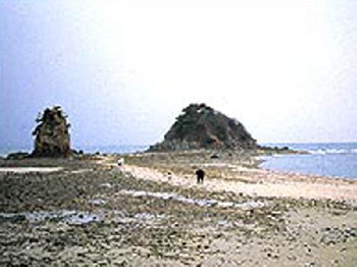 홍연콘도식민박