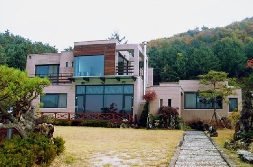 예가건축인테리어
