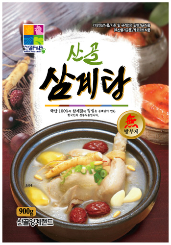 디자인피알아이