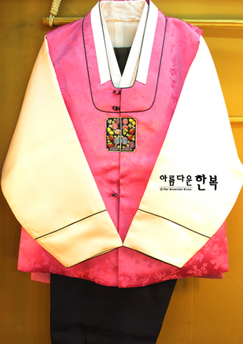 제일주단