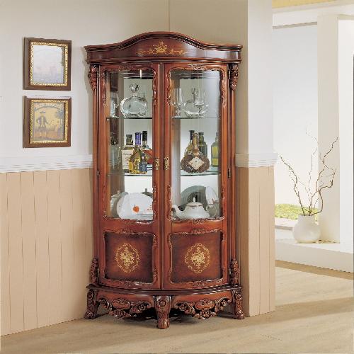 보아클래식 대표 이미지