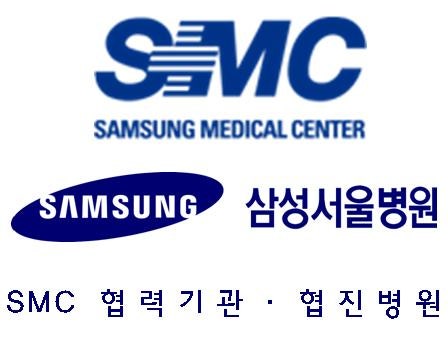 차인종산부인과의원 시설 사진
