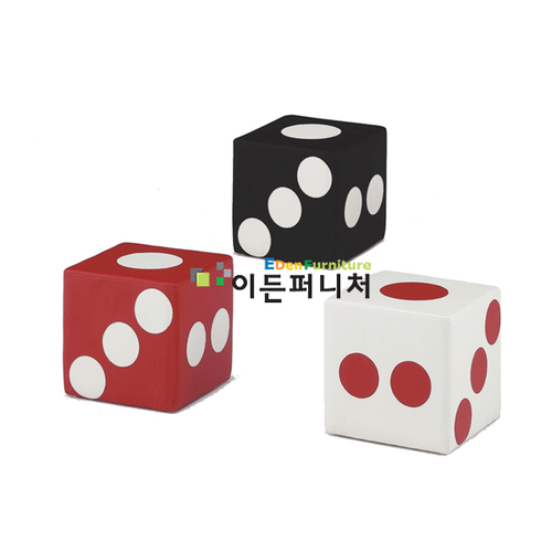 대전사무용가구THE이든