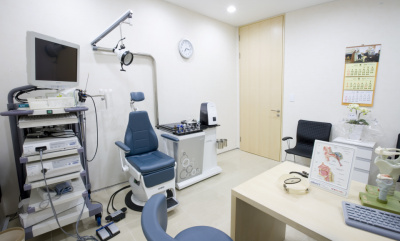 아름다운목소리이비인후과의원 대표 이미지