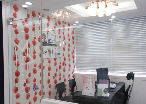 스타키보청기 안산센터 대표 이미지