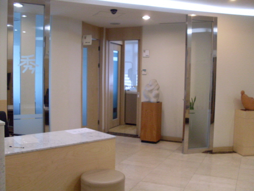 수치과병원 대표 이미지