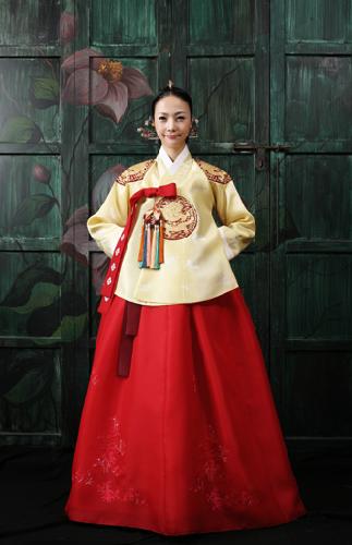 부영상회