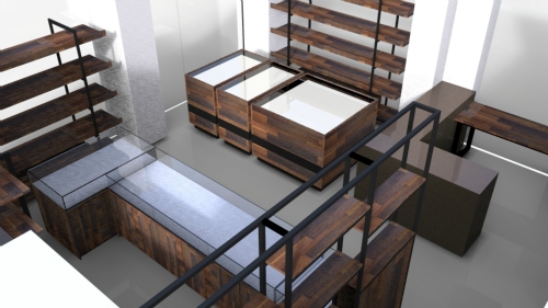 메이플안경원 대표 이미지