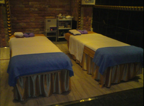 페파민트 photo 5