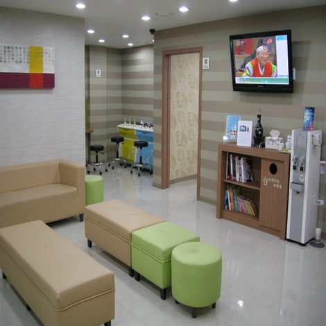 열린이비인후과의원 대표 이미지