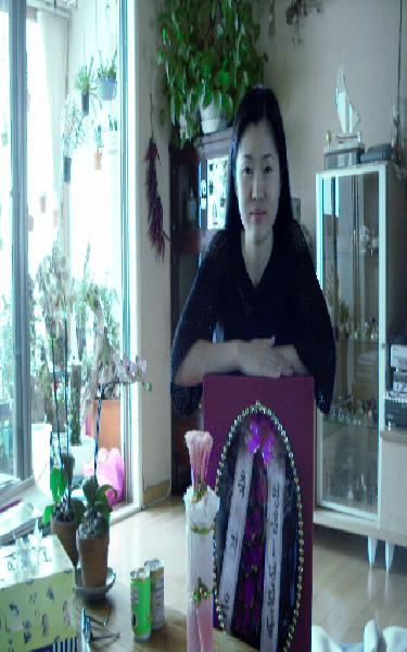 대림꽃화원