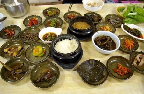대명식당