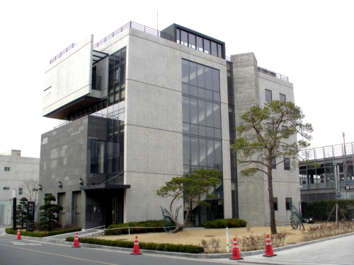 광문각