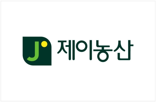 제이농산