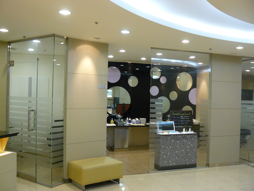 서현안과의원 대표 이미지