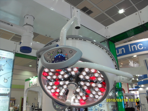 현메디칼