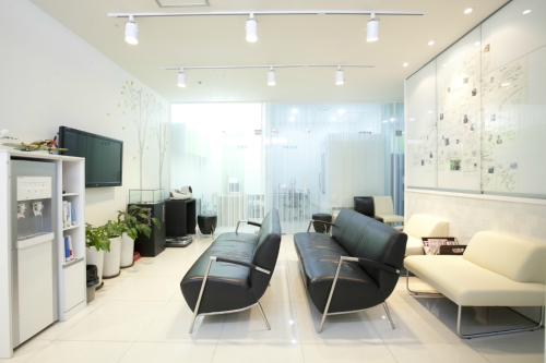 코리아이비인후과의원 대표 이미지