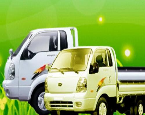 칠성용달 대표 이미지