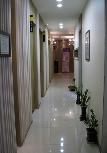 날씬의원 대표 이미지