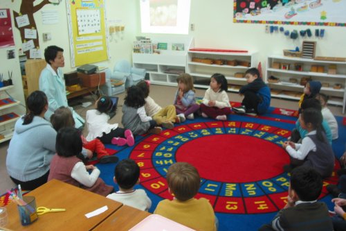 유엠디칠드런치과의원 대표 이미지