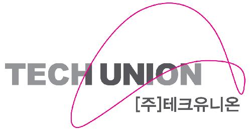 테크유니온