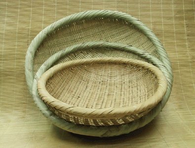 신흥 대표 이미지