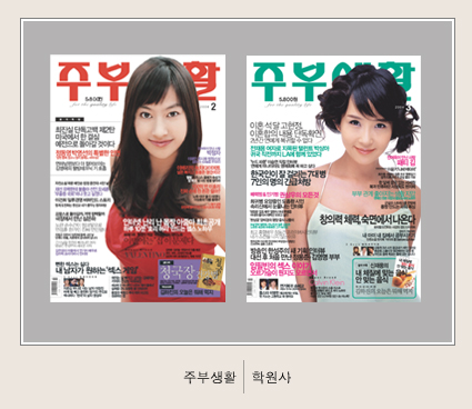 더월드
