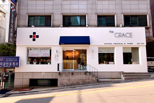 주변 가볼만한 곳