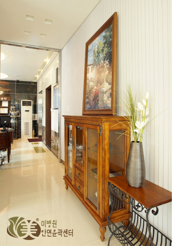 미병원 대표 이미지