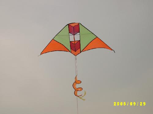 예스엠글로벌