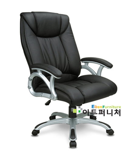 대전사무용가구THE이든