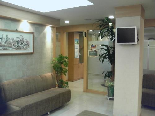 신창식이비인후과의원 대표 이미지