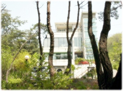 아헹가요가센터 대표 이미지