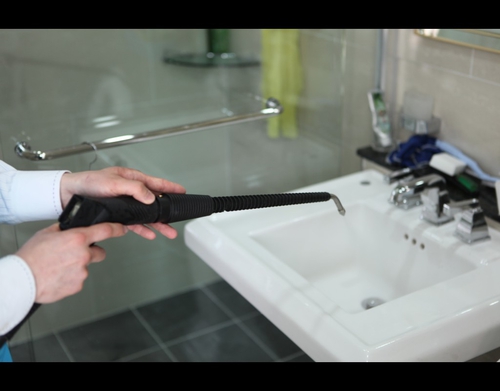 마무리이사 인천연수점 대표 이미지