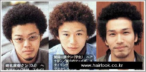 쉬크헤어샵