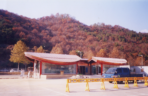 태광특수